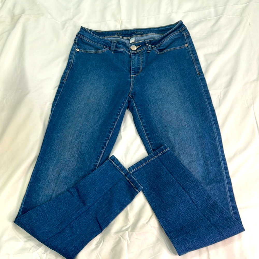 LC Lauren Conrad legging, size 6